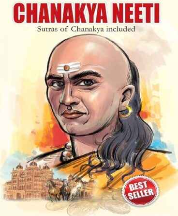 chanakya software for election free download